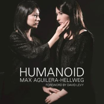 Humanoid