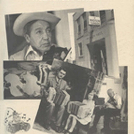 Down Home Dairyland  A Listeners Guide