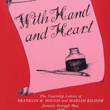 With Hand and Heart