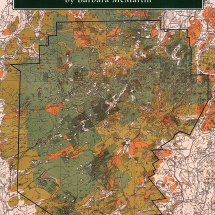 Great Forest of the Adirondacks