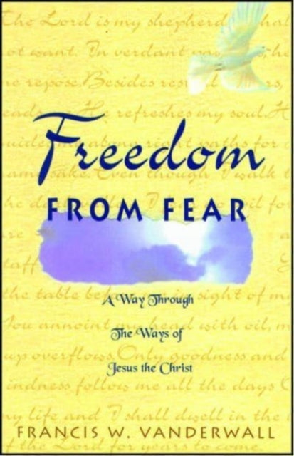 Freedom from Fear