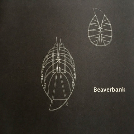 Beaverbank  Between Material and Process