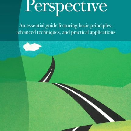 Perspective An essential guide featuring basic