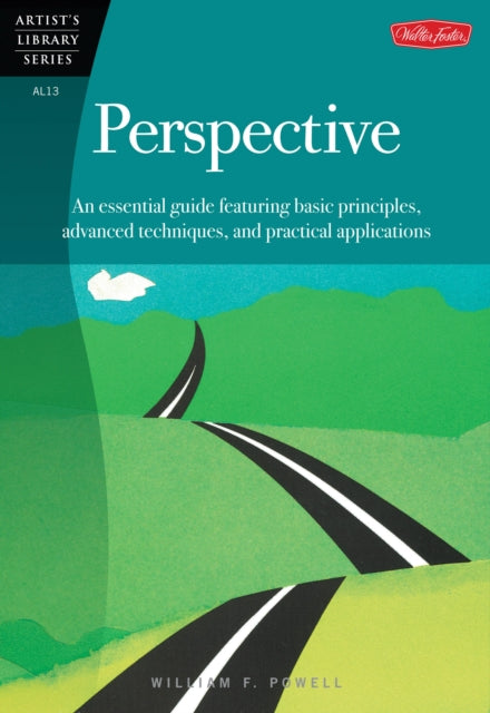 Perspective An essential guide featuring basic