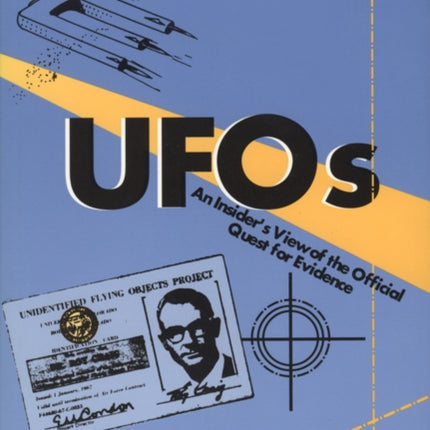 Ufos