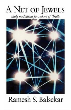 A Net of Jewels