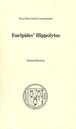 Hippolytus