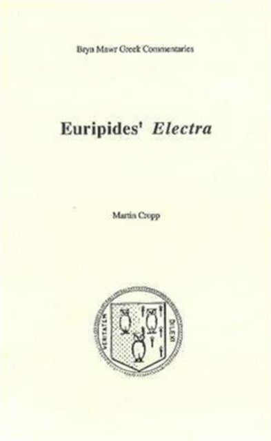 Electra