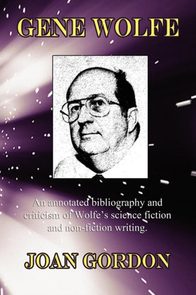 Gene Wolf No 29 Starmont Readers Guide