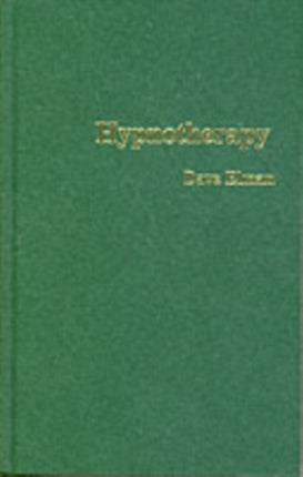 Hypnotherapy