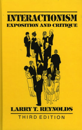 Interactionism