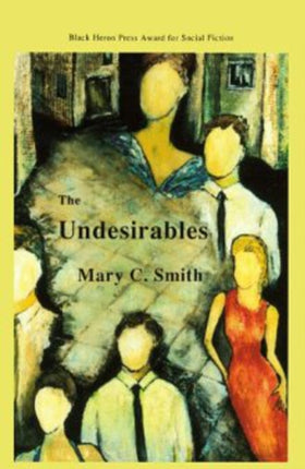 The Undesirables