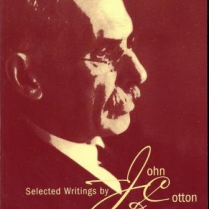 The New Museum: Selected Writings by John Cotton Dana