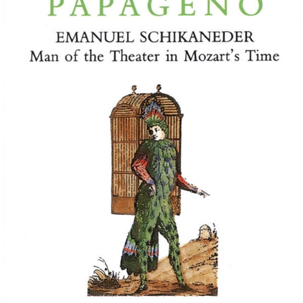 Papageno