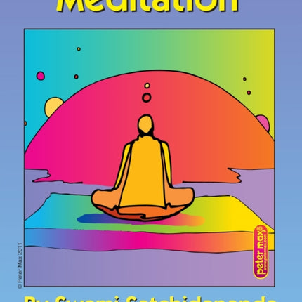 meditation