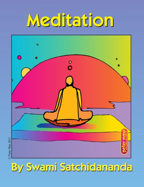 meditation