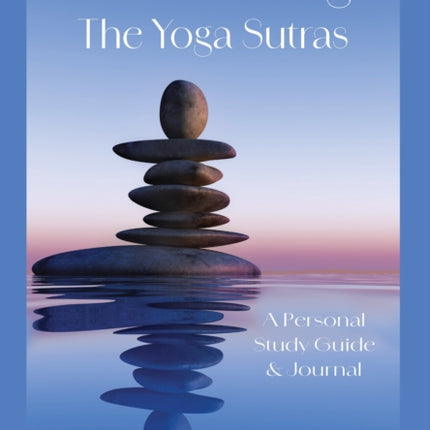 Practicing the Yoga Sutras