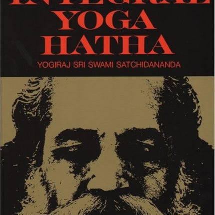 Integral Yoga Hatha