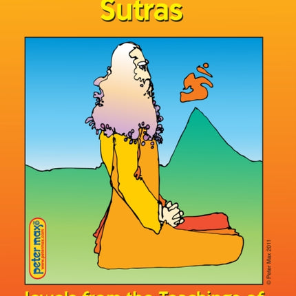 Satchidananda Sutras Jewels From the Teachings of