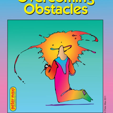 Overcoming Obstacles