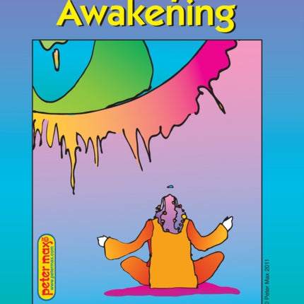 Adversity And Awakening