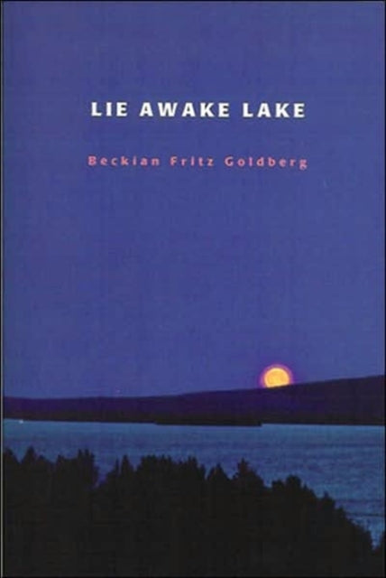 Lie Awake Lake