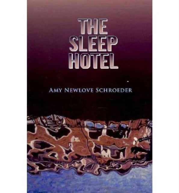 The Sleep Hotel