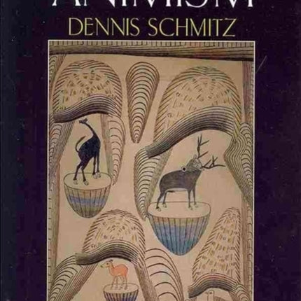 Animism
