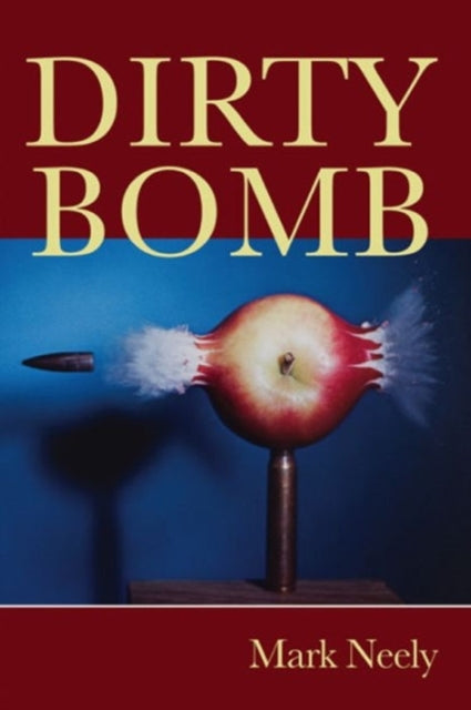 Dirty Bomb