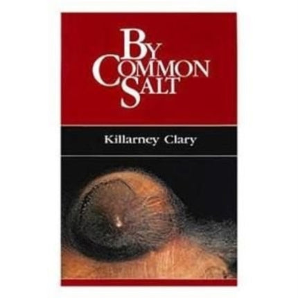 By Common Salt
