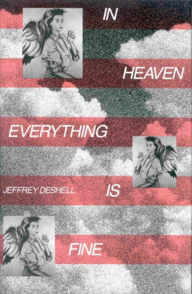 In Heaven Everything is Fine A Novel