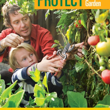 Protect Your Garden: Eco-Friendly Solutions for Healthy Plants