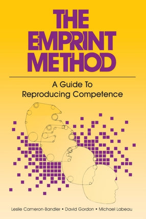 The Emprint Method A Guide to Reproducing Competence