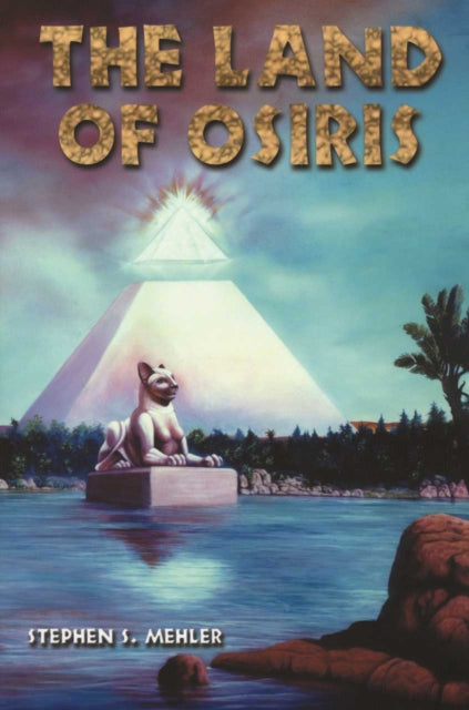 The Land of Osiris