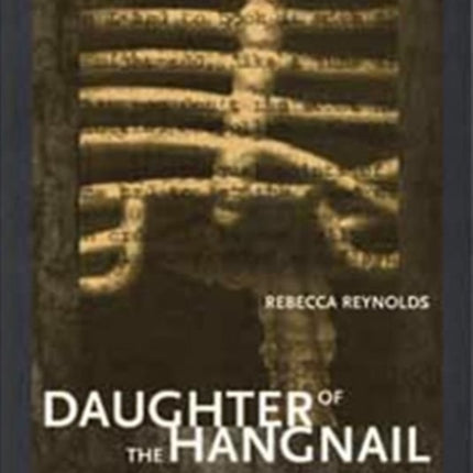 Daughter of the Hangnail