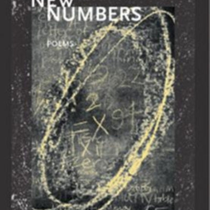 New Numbers