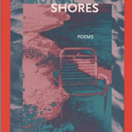 Mutual Shores