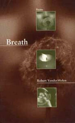 Breath Poems New Issues Poetry  Prose