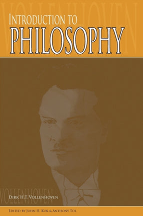 Introduction to Philosophy