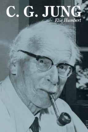 CGJung Fundamentals of Theory and Practice The Fundamentals of Theory and Practice