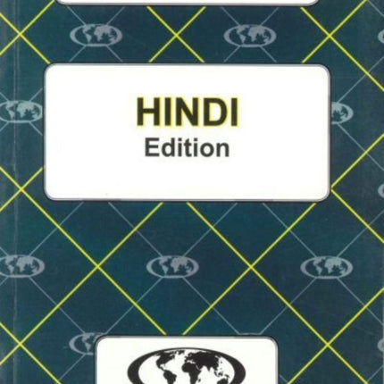 EnglishHindi  HindiEnglish WordtoWord Dictionary