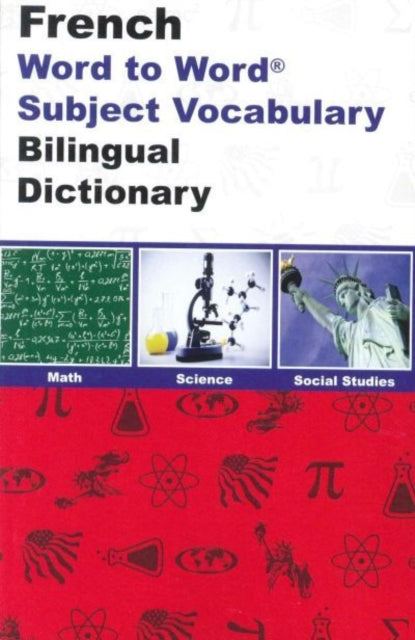 EnglishSpanish  SpanishEnglish WordtoWord