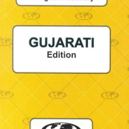 EnglishGujarati  GujaratiEnglish WordtoWord