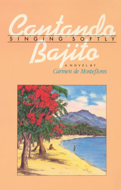 Singing Softly/Cantando Bajito