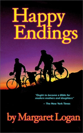 Happy Endings