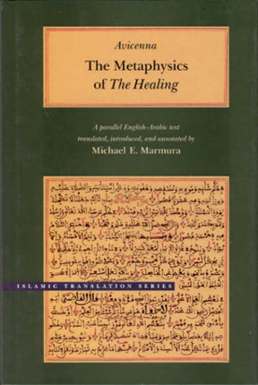 themetaphysicsofthehealing