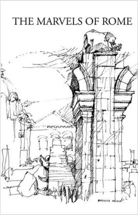 Marvels of Rome