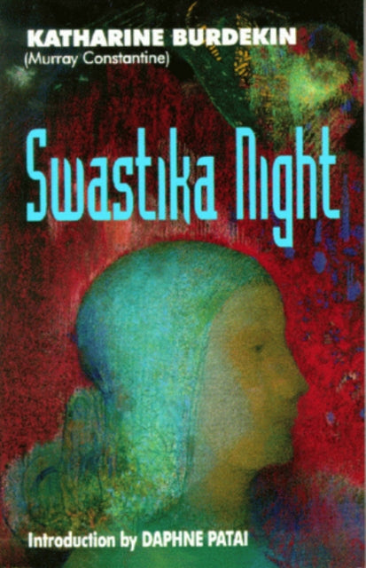 Swastika Night