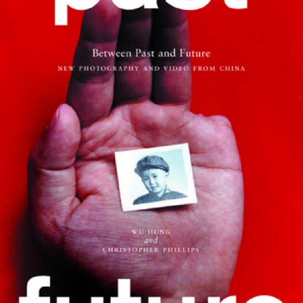 Between Past and Future  New Photography and