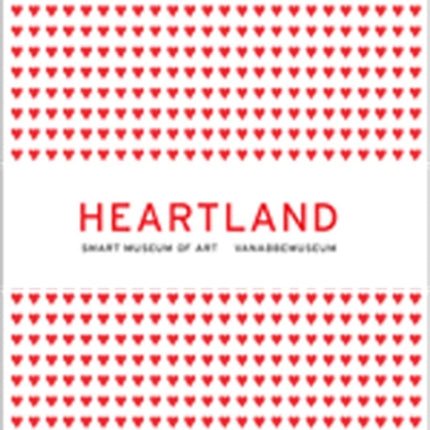 Heartland